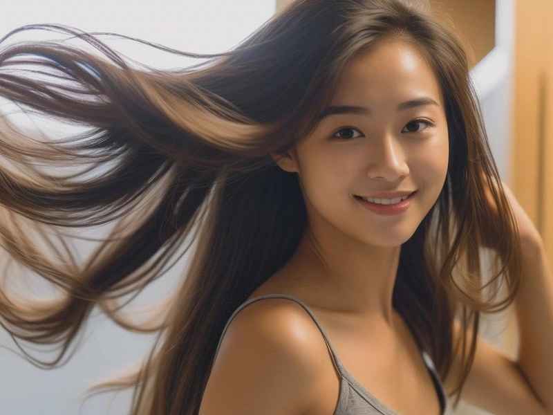 微信网名女生搞笑，微信网名女生搞笑幽默
