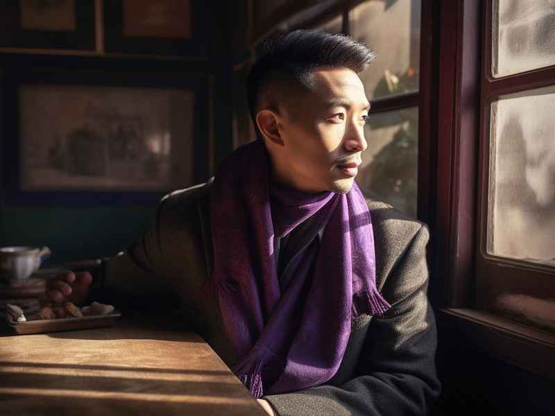 姓翟的微信图片 - 姓翟的微信图片大全 姓翟的微信图片 - 姓翟的微信图片大全