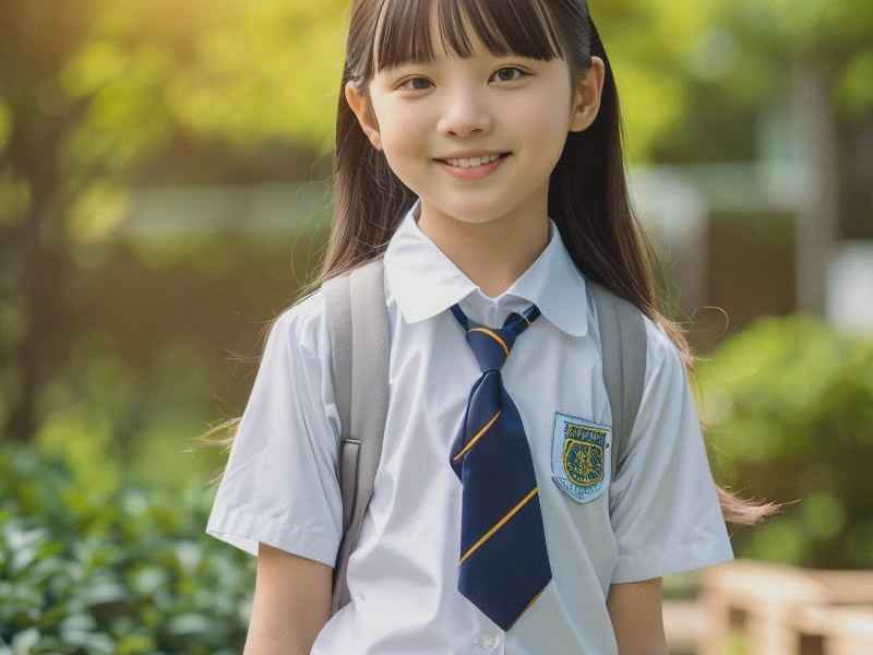 微信网名女生小学生、微信网名女生小学生两个字