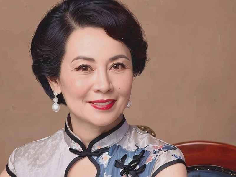 微信网名女一个字 微信网名女一个字优雅