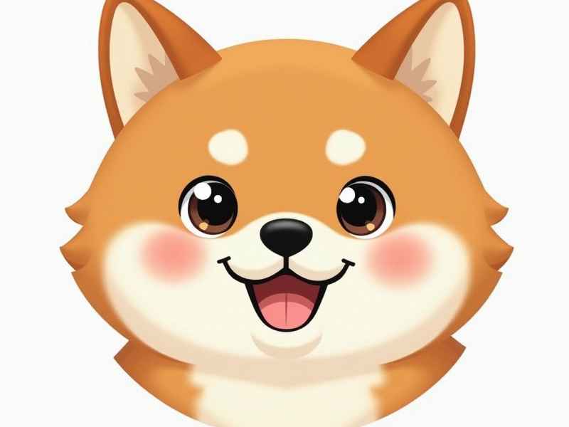 下载昵称、下载昵称头像