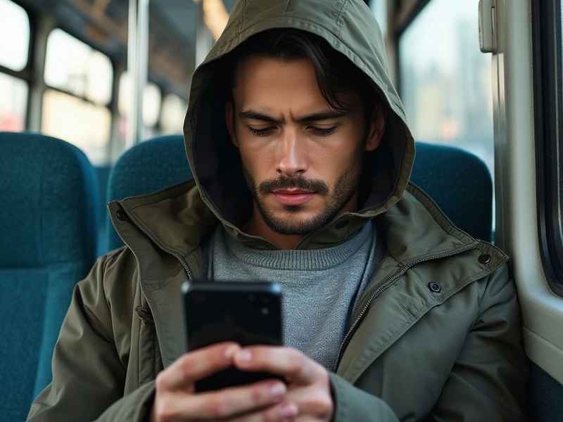 微信网名伤感英文男生网名 - 微信网名伤感英文男生网名带符号