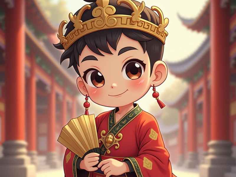 微信游戏十胡