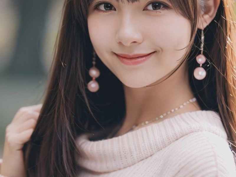 微信网名女生霸气可爱;微信网名女生霸气可爱英文 微信网名女生霸气可爱;微信网名女生霸气可爱英文