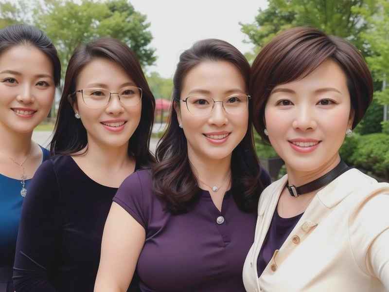 微信网名女人霸气2017、微信网名女人霸气2017年 微信网名女人霸气2017、微信网名女人霸气2017年