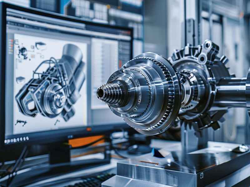 下载2021cad（下载2021新版今日水印相机）