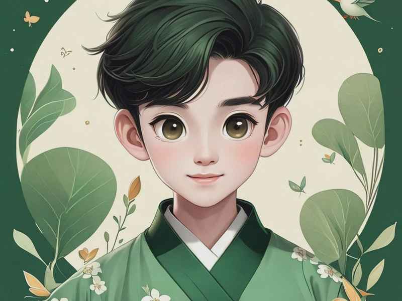 微信网名制作（微信网名制作小程序）