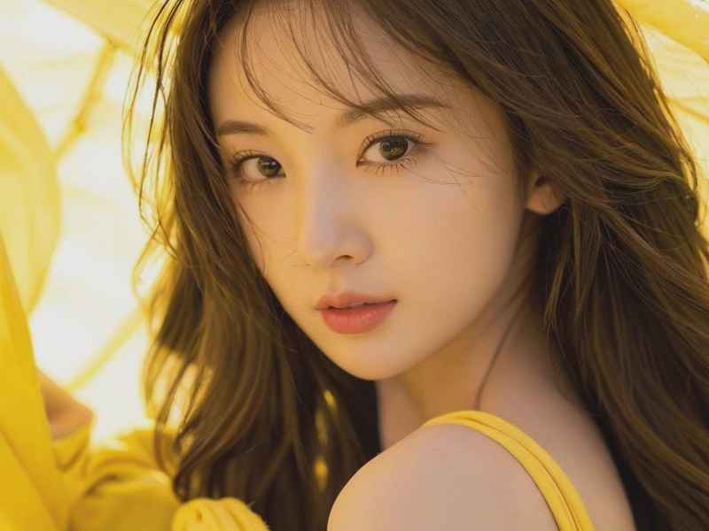 微信网名女鹿；关于鹿的网名 带鹿字的微信名字