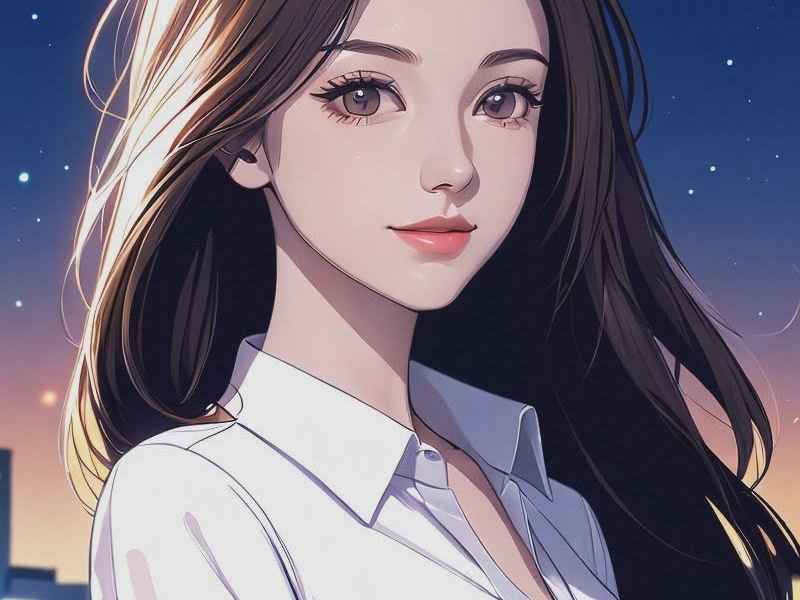 微信网名女2020最新版的；微信网名大全2021最新版的女性