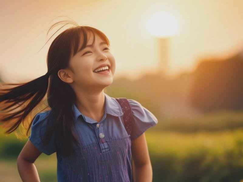 微信网名少女 积极乐观、微信网名少女 积极乐观的名字