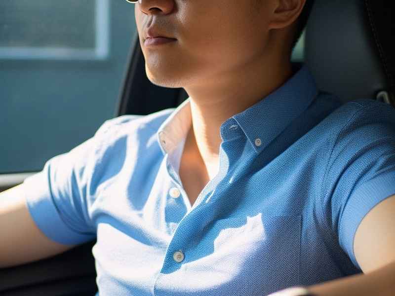 微信网名励志成熟稳重（微信网名励志成熟稳重两个字）