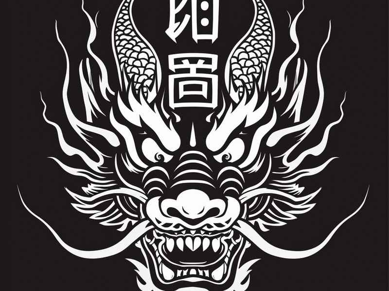 微信姓氏头像在线制作生成器;微信姓氏头像在线制作生成器下载 微信姓氏头像在线制作生成器;微信姓氏头像在线制作生成器下载