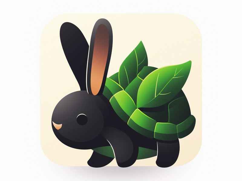 微信网名会动的动物图标 微信名字小动物图标