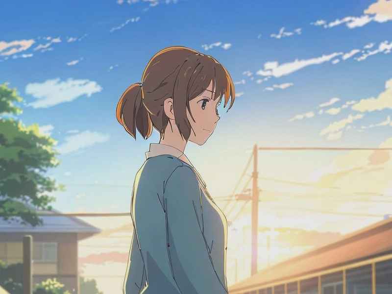 夜静抖音；静夜思歌曲抖音
