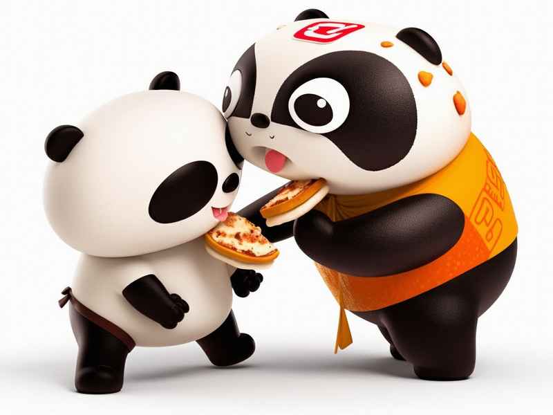 圆通微信网名，圆通微信网名设计
