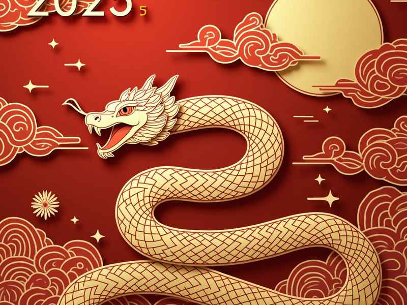 微信姓氏头像2025年最新版图片、微信姓氏头像2025年最新版图片大全