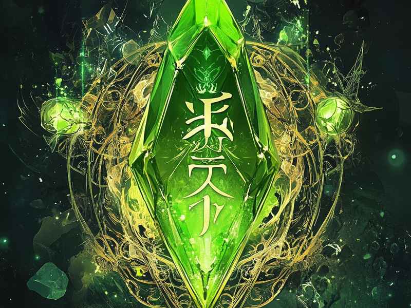 微信姓氏网名制作 微信姓氏网名制作大全