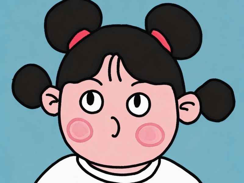 微信小情绪 微信小情绪得意是什么表