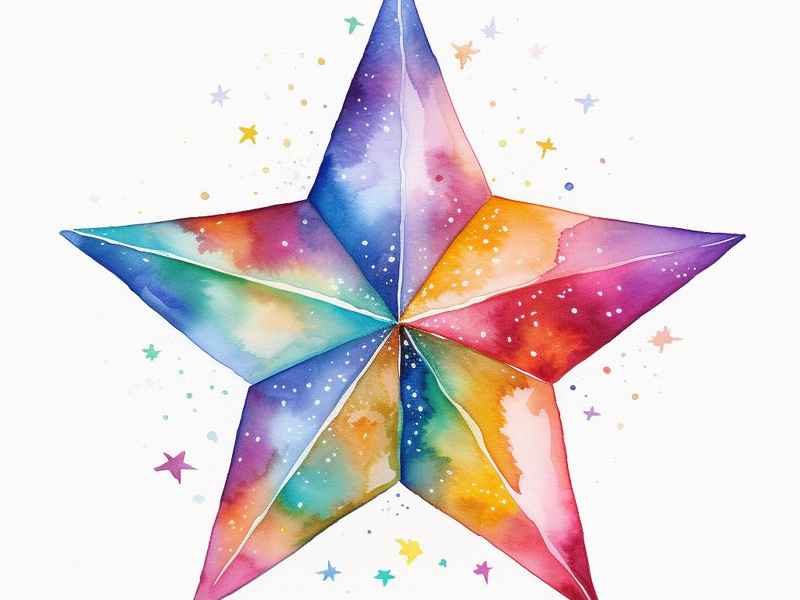 微信星星网名图标 微信星星网名图标怎么设置