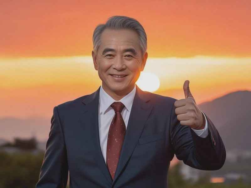 仙家微信网名;仙家微信网名怎么取 仙家微信网名;仙家微信网名怎么取