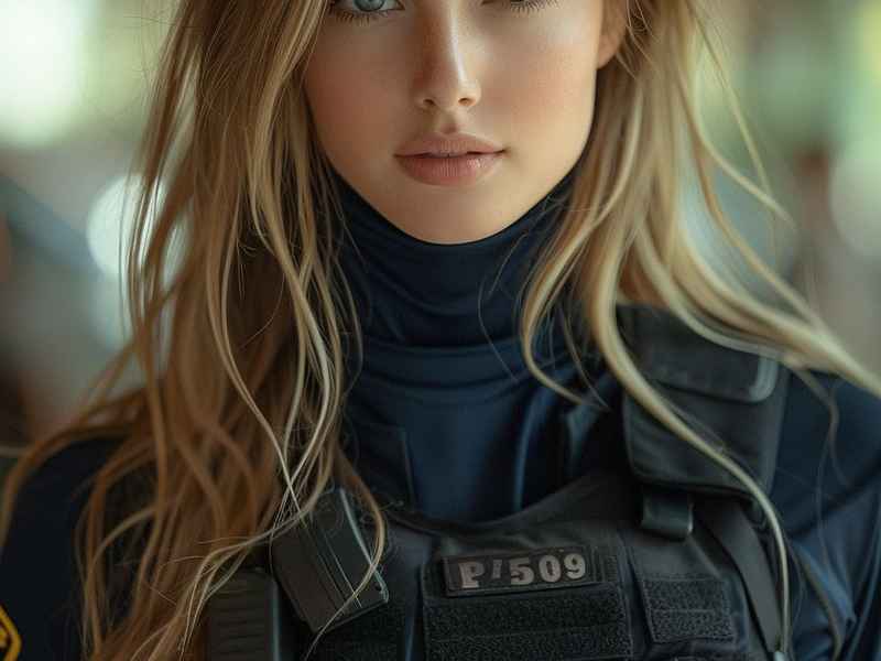 微信网名好女、微信网名好女生霸气