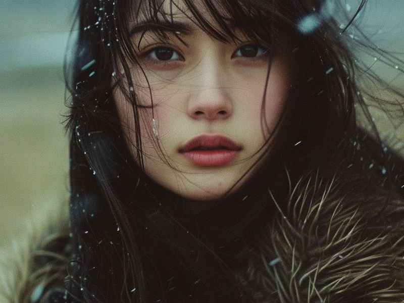 微信网名唯美古风；微信网名唯美古风女