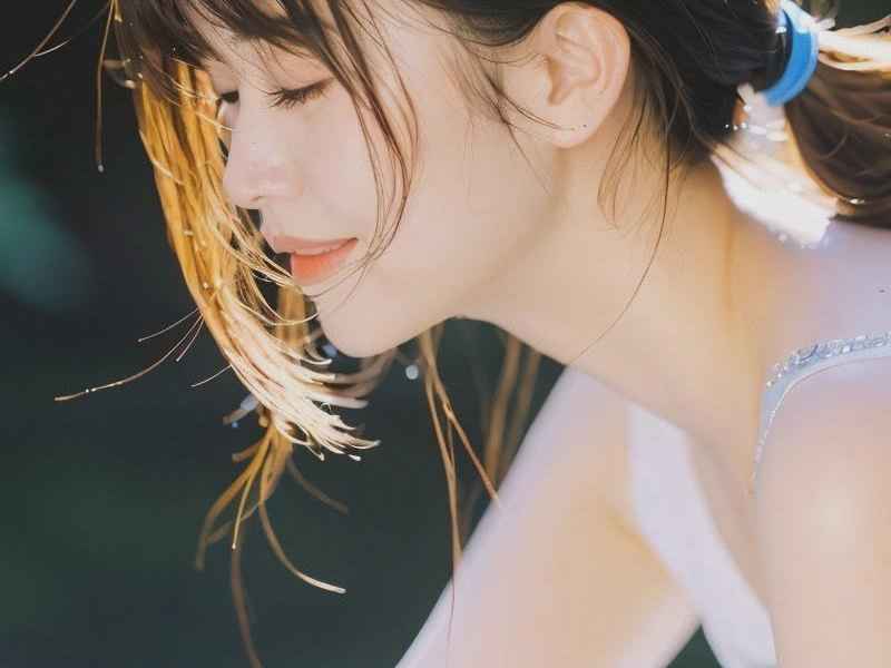 微信唯美网名女、微信唯美网名女霸气