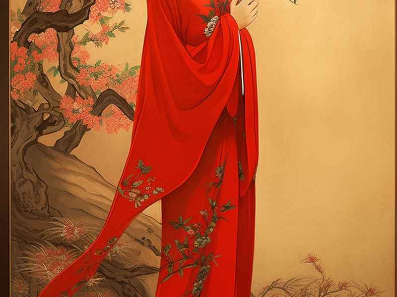 作家笔名女生古风四个字招财;作者笔名大全女生古风四个 作家笔名女生古风四个字招财;作者笔名大全女生古风四个