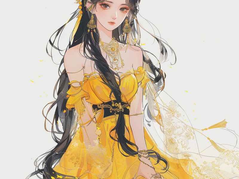 作家笔名女生古风现代结合，作家笔名女生古风现代结合网名