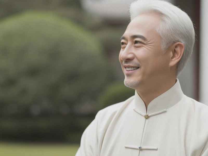 五十岁男人网名微信,五十岁男人网名微信昵称大全 五十岁男人网名微信,五十岁男人网名微信昵称大全