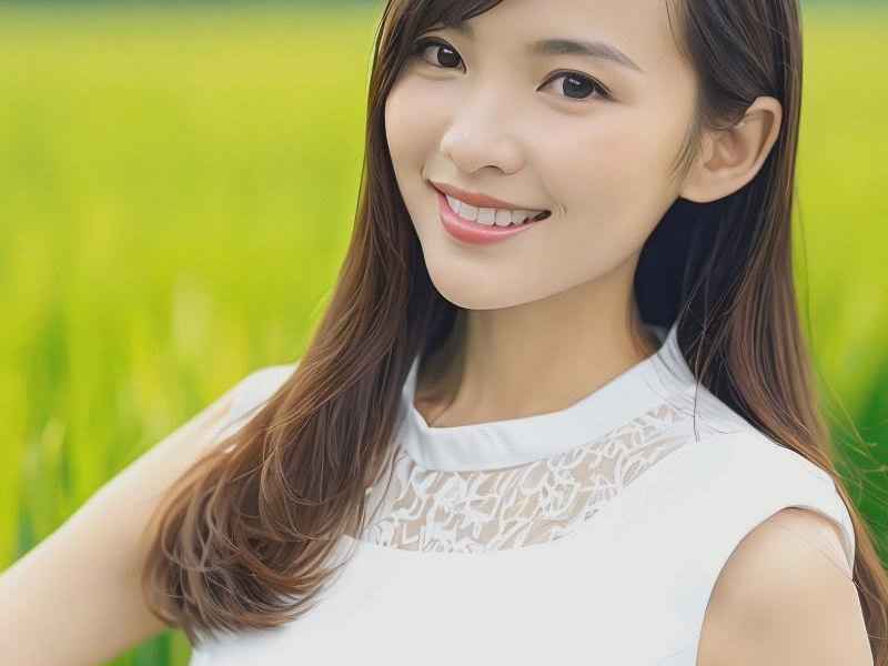 微信网名女孩晴儿什么意思、微信网名女孩晴儿什么意思啊