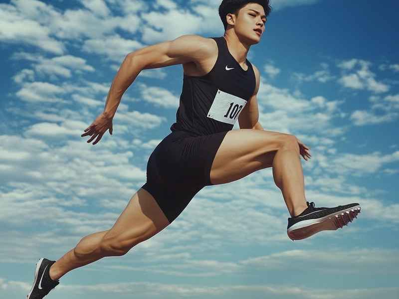 姓朱男生微信名字 - 姓朱男生微信名字怎么取 姓朱男生微信名字 - 姓朱男生微信名字怎么取