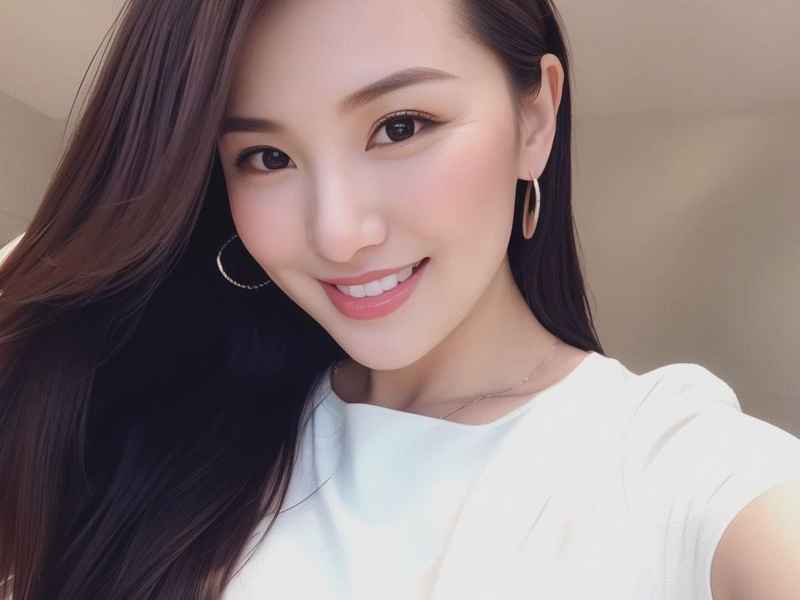 姓朱的微信昵称；姓朱的微信昵称女生