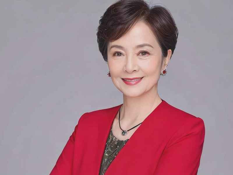 微信旺财网名；微信旺财网名女