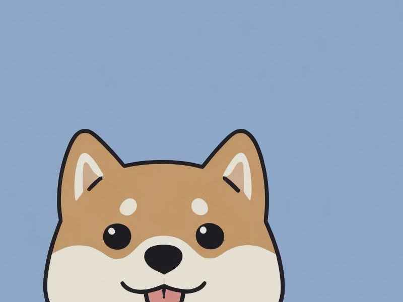 微信小情绪 微信小情绪得意是什么表