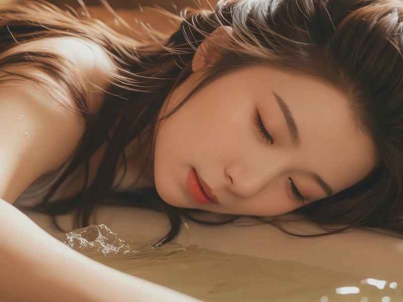 微信卧槽的网名女 - 微信卧槽的网名女生