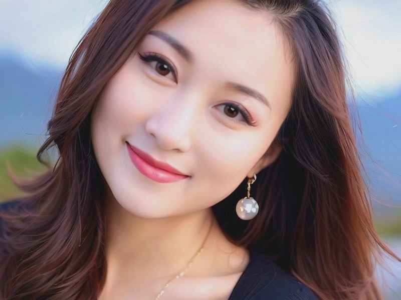 微信网名女孩晴儿什么意思、微信网名女孩晴儿什么意思啊