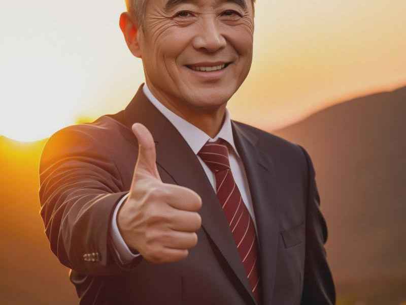 中年男网名微信网名、中年男人微信网名大全励志