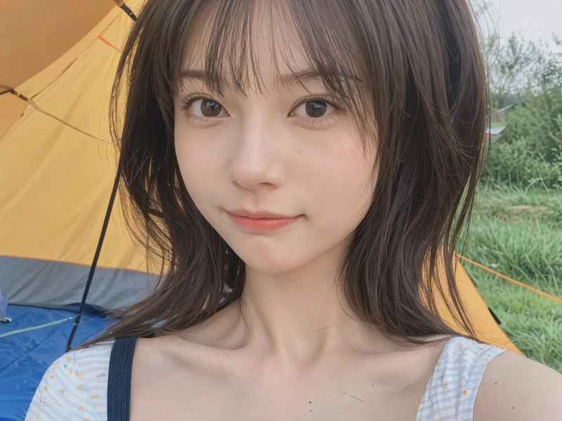 微信网名及其头像女、微信网名及其头像女生