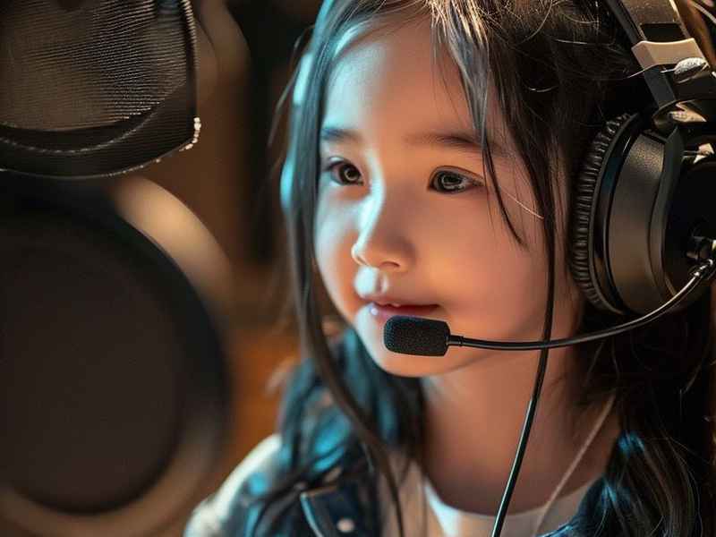 微信网名好听的小女孩、微信网名小女孩好听又好看