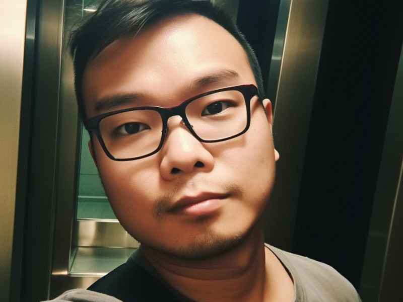 微信网名什么较好，微信网名什么较好听