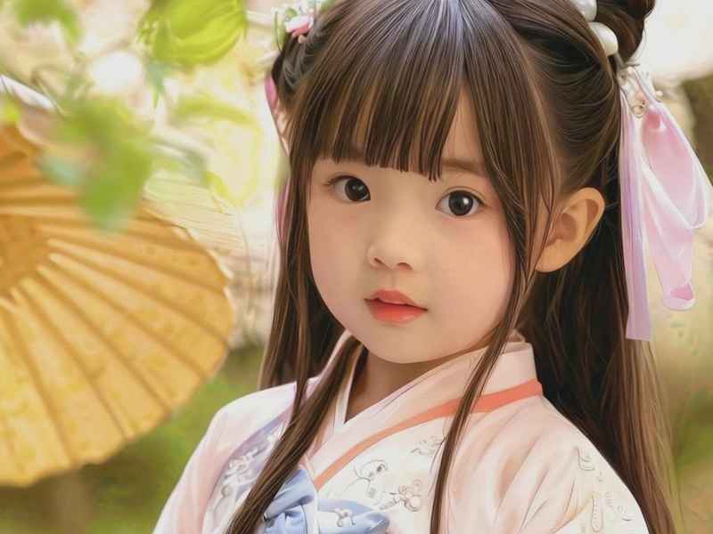 姓付怎么取网名女生、姓付怎么取网名女生可爱