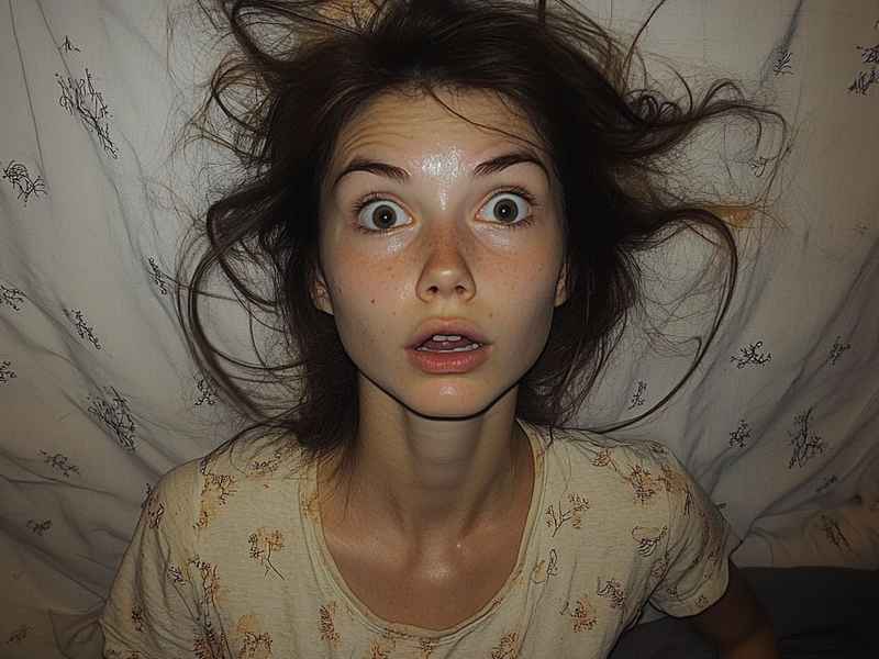 微信网名女生搞笑幽默 微信网名女生搞笑幽默霸气
