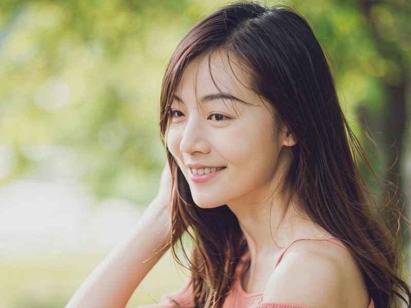 微信吸引女人的网名、能吸引女人的微信网名 微信吸引女人的网名、能吸引女人的微信网名