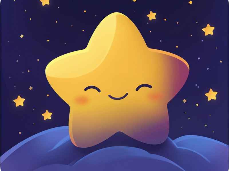 微信星星网名图标 微信星星网名图标怎么设置