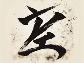姓樊的专属头像（姓樊的专属头像图片）
