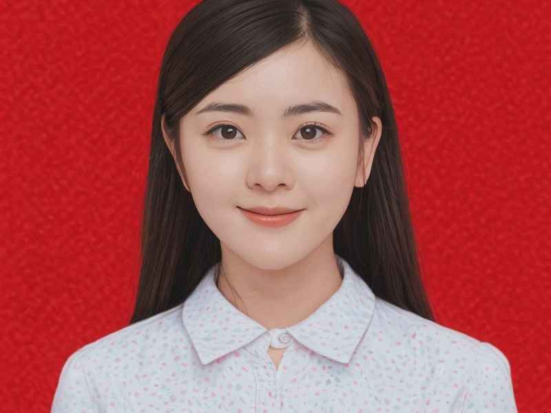 徐作个人资料；徐个人资料介绍
