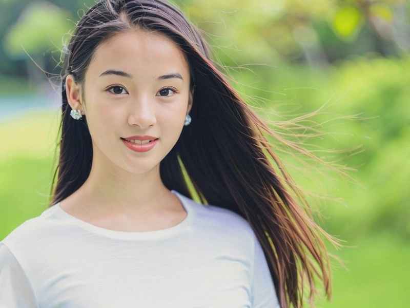 小玉怎么起网名，小玉怎么起网名女生