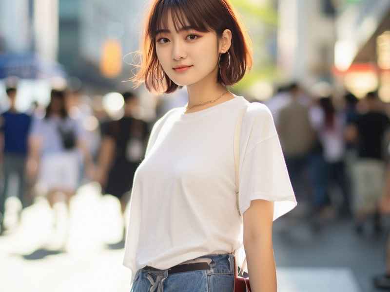 微信网名女生简单气质两个字（微信网名女生简单气质两个字三个字）
