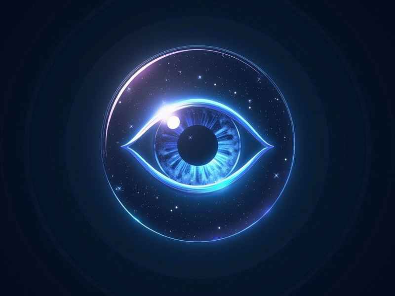 微信眨眼特效；微信眨眼特效怎么制作